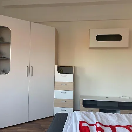 Holiday home Traumhaftes Einfamilienhaus Lieboch