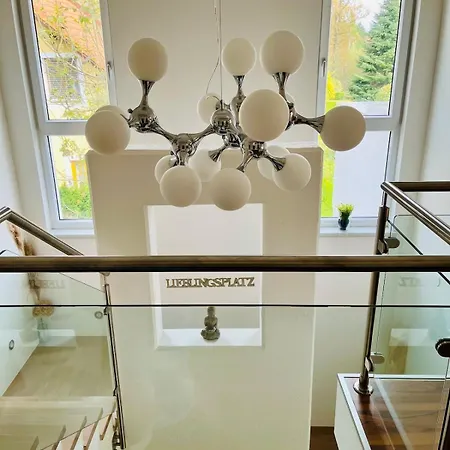 Traumhaftes Einfamilienhaus Lieboch