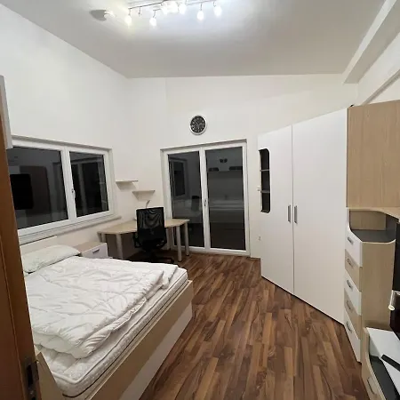 Holiday home Traumhaftes Einfamilienhaus *