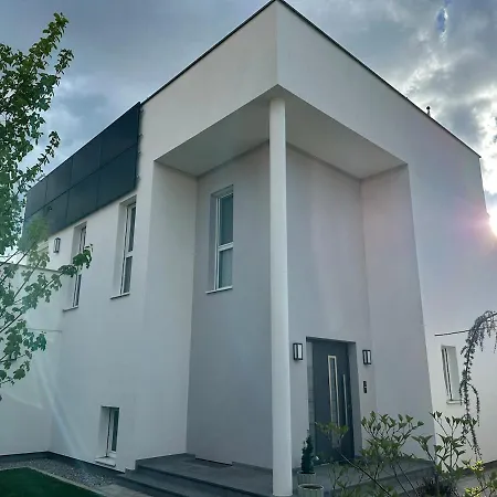 Traumhaftes Einfamilienhaus