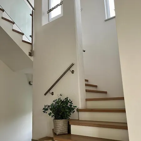 Traumhaftes Einfamilienhaus Holiday home Lieboch