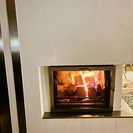 Holiday home Traumhaftes Einfamilienhaus Lieboch